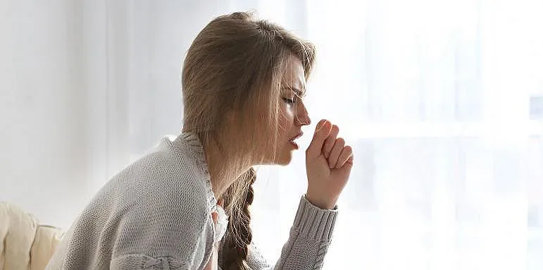 Идва коварен пролетен грип, удря по-силно две групи хора