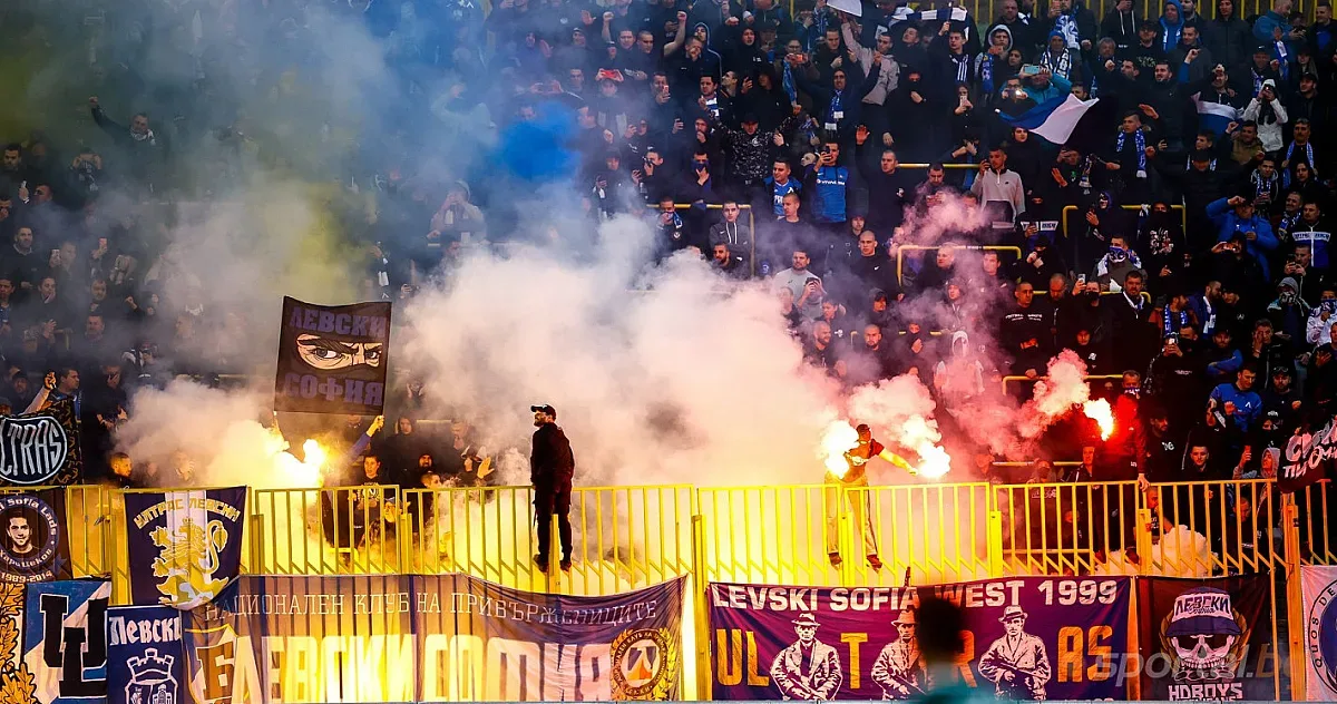 Нелепо! Доброволец в Украйна уцелен с ракета у нас