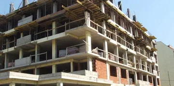 Невиждан бум! Брокери разкриха кога ще се успокои пазарът на имоти