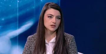 Медици остават с ниски заплати заради ръководства на болници