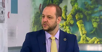 България си прибира територия от руски собственици