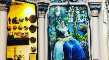 Виктор Калев обърка сезона, къде се озова в студа