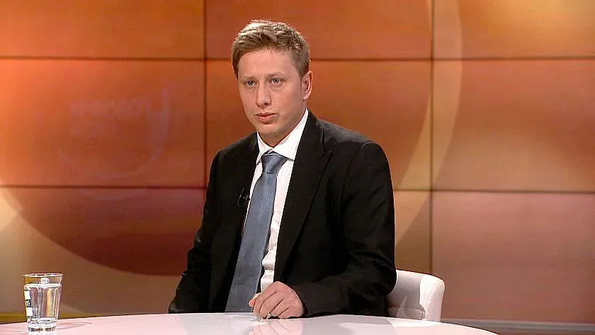 Каква помощ можем да дадем на Киев? Говорят управляващите