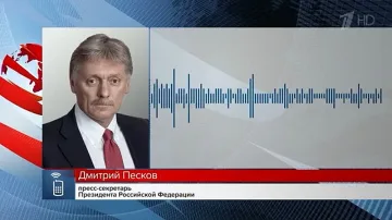 Кремъл протяга ръка към Европа, опитва да изолира САЩ