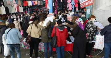 Голям празник в Одрин! Какво направиха българите