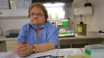 Експерт призова да не забравяме за ковид. Очаква нова вълна