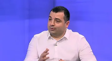 КПКОНПИ изпревари църквата! Какво става с антикорупционната комисия