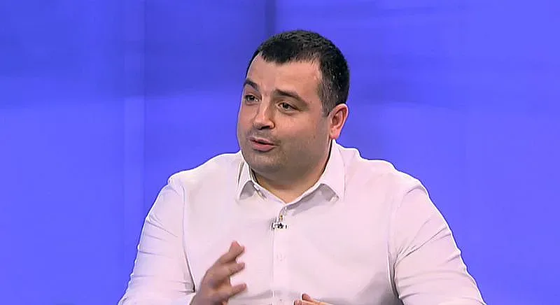 КПКОНПИ изпревари църквата! Какво става с антикорупционната комисия