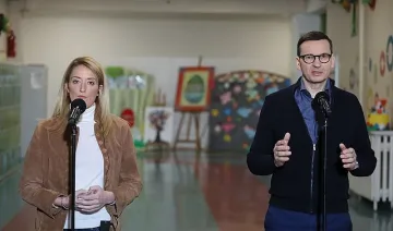 Москва се изплъзва! Настояват за още по-строги санкции за Русия