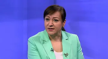 Проблем в изкупуването на зърното от държавата, какво предлага ДПС