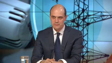 Празни газохранилища в Европа. Изненада ли ни Путин?