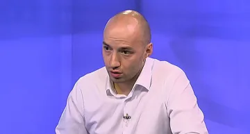 Политолог разкри кое заплашва управляващите с предсрочни избори