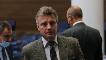 Накъде отива светът. Иво Христов с разтърсваща прогноза