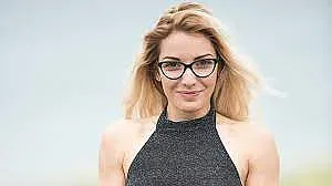 Огромна промяна със звезда от Игри на волята. Изненадата