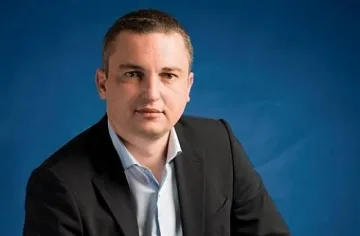 Знаков кмет на ГЕРБ с обвинение