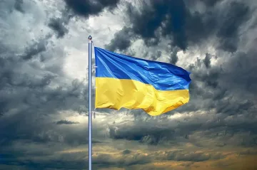 Голяма новина за Киев, какво се разбраха Байдън и Шолц