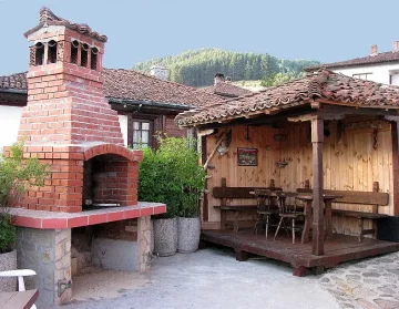 Не е за вярване! Колко са новите селяни