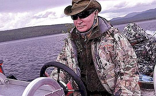 Огромен скандал със здравето на Путин. Коя е истината