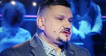 Психолог със смразяващо разкритие в "Стани богат"