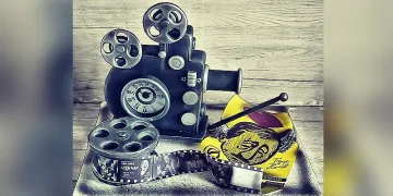 Сладкари шашнаха със скулптури на любими български актьори (СНИМКИ)