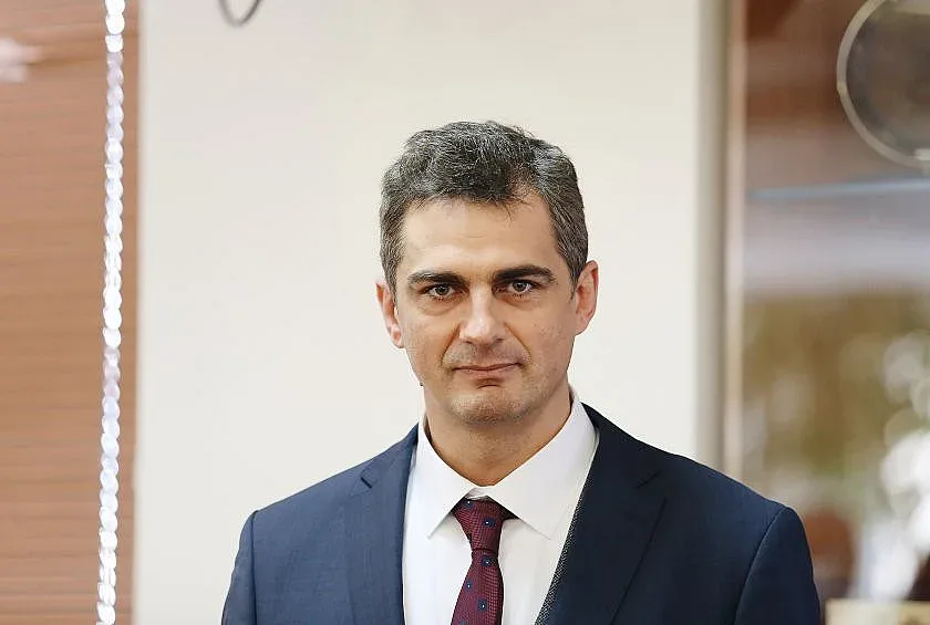 Тесла с цената на газа, поскъпването е сериозно