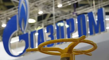 Газпром с изпреварващ удар срещу Германия