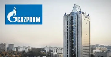 Германия готви удар по дъщерите на Кремъл