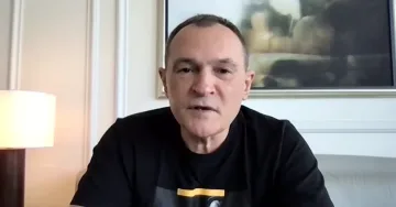 Прокуратурата с ключов ход за Божков, какво пращат в Дубай