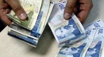 Преизчисляват пенсиите на 340 000 българи