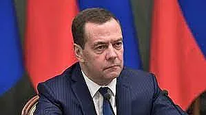 Кой има шанс да получи от руската пшеница? Говори Медведев