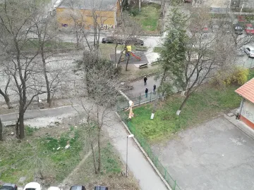 Апокалипсис в София, от какво да се пазим