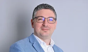 Над 90% от асортимента в BILLA България е от бг фирми