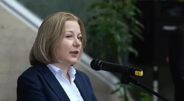 Надежда Йорданова с важна новина за разпита на Божков