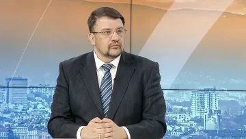 "Продължаваме промяната" настояват - Гюров, не Каримански!