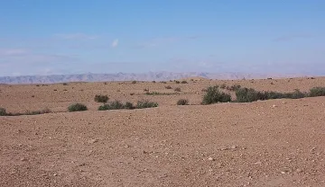 Ден на мощни ветрове. Затрупва ни прах от Сахара!