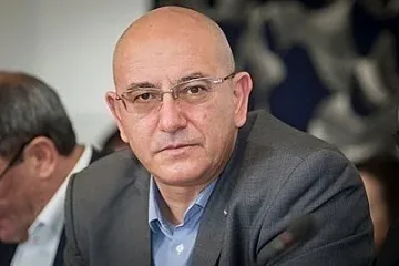 Голяма драма с 4 язовира. Няма вода