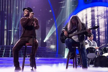 Вдовицата на Димо от P.I.F в шок. Причината