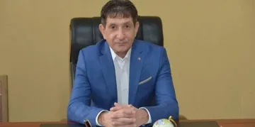 Шеф от ГЕРБ на разпит в полицията, каква е връзката с Борисов