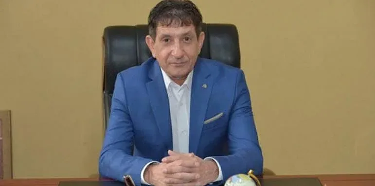 Шеф от ГЕРБ на разпит в полицията, каква е връзката с Борисов