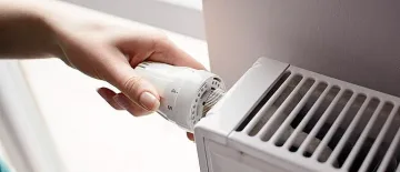 Обявиха кога спират парното