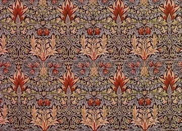 Изработка на диамантени гоблени – истинско творческо занимание