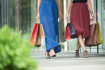 Не се сещате за модерен стил пола? Ето какво съветват стилистите