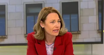 ИТН изненадани. Защо няма единство по избора на шеф на БНБ