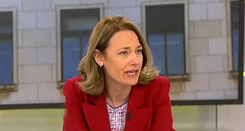 ИТН изненадани. Защо няма единство по избора на шеф на БНБ