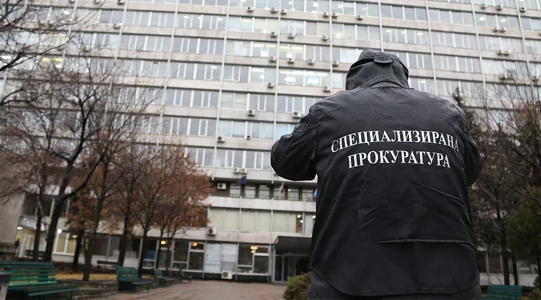 Ще влезе ли депутат в затвора за 5 до 15 години? Говори прокурор