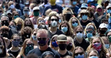 Откриха нова сериозна опасност от ковид! Кой поема удара