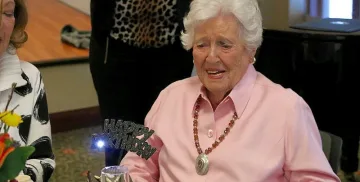 Какво ядат столетниците? Разкриха връзка между тях по света