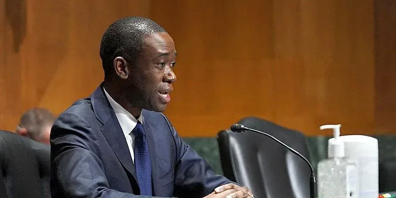 Байдън готви нов удар по Путин. Докъде ще стигне САЩ