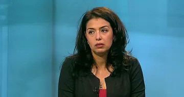 Синдикалист с тежка прогноза, очаква стачки и недоволство