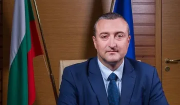 Петков уволни спорен заместник-министър на земеделието